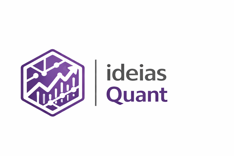 Ideias Quant